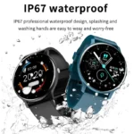 kf-Sbd218cafa7cb479b9f3ed23b375c6ab7x-Smart-Watch-Men-Bluetooth-Call-24H-Heart-Rate-Monitor-Women-Sports-Fitness-IP67-Waterproof-Smart-Watch