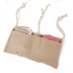 kf-S03b5219b73f54b3f9f0638d98924e4fb5-1pc-Portable-Baby-Crib-Storage-Bag-Multifunctional-Newborn-Bed-Headboard-Organizer-For-Kids-Baby-Bedding-Diaper