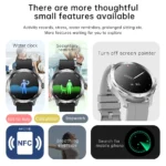 kf-S4730fd584ba84cd18ef164a6b04e0b8c5-NEW-Xiaomi-Watch-S4-Sport-Version-Blood-Oxygen-NFC-Heart-rate-Compass-Waterproof-Smart-Watch-GPS