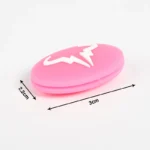kf-S075095f6182f4d9a8843858dfe65ccc1h-Cartoon-Tennis-Racket-Shock-Absorber-Vibration-Dampeners-Silicone-Durable
