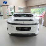 kf-S84ffcde5a361444b9d745d696a96cac8y-2023-Long-Range-New-Energy-Vehicle-AVATR-11-Dual-Motor-4WD-Pure-Electric-SUV-Car-Electro