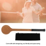 kf-S800674956ea444d982753454972635ddd-Tennis-Pointer-Spoon-Wood-Sweet-Pointer-Trainer-Racket-Swing-Practice-Training-Aid-with-Storage-Bag-for