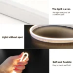 kf-S54cd59a667b24b839294b03610bb780e5-Neon-LED-Light-Strip-Smart-Touch-Sensor-Switch-Dimmable-Neon-Sign-Flexible-Led-Ribbon-Waterproof-Rope