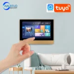 kf-S5d253c4cd8134fcb8a5dac06f1435e2fL-Anjielosmart-Tuya-Wifi-Smart-Home-Control-Panel-Smart-Switch-Electronic-Lock-HD-LCD-Touch-Control-Panel