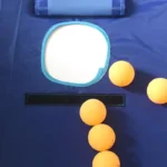 kf-Sdb8f05c8931f44ba9cece6941766e25al-Portable-Table-Tennis-Balls-Catch-Net-Professional-Ping-Pong-Ball-Training-Collecting-Net-Automatic-Robot-Serve