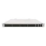 kf-S5d711115537c4f758294af1473ed50be5-Mikrotik-CRS354-48P-4S-2Q-RM-million-Mega-48-Port-Poe-smart-tube-shaped-switch