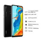 kf-S7d576afbe8cb4bc5828238991850631eF-Global-HUAWEI-P30-Lite-Smartphone-Android-6-15-inch-128GB-ROM-4GB-RAM-48MP-32MP-Cell