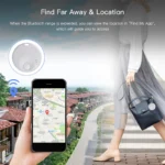 kf-S105de9e014014921847006838860eb9et-New-Mini-Smart-Tag-Bluetooth-Luggage-Tracker-Works-with-Apple-Find-My-iOS-Only-Item-Locator
