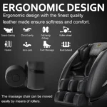kf-Se2f082c0573b47aabaf80a5b2aef81eae-Massage-Chair-Recliner-with-Zero-Gravity-Full-Body-Massage-Chair-with-Heating-Bluetooth-Speaker-Airbags-Foot