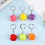 kf-Sa02a7f9370684859b1076e30928b3b7ad-1PC-Tennis-Ball-Key-Chain-Metal-Keychain-Car-Key-Chain-Key-Ring-sports-chain-pendant-Sport