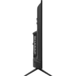 kf-S21b7720e3b2e4975a45241fab91b76421-INSIGNIA-42-inch-Class-F20-Series-Smart-Full-HD-1080p-Fire-TV-with-Alexa-Voice-Remote