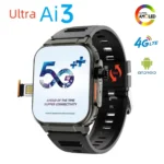 kf-S5de7b8f8db1a47b382e14e45cd9eaf85O-Microwear-Ultra-ai3-Smartwatch-4G-Android-Amoled-HD-Camera-GPS-WIFI-Google-Play-Store-APP-Download