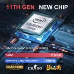 kf-Sc9b72009ba8348a1b5d048a2a0caedc5n-Big-discount-Notebook-Windows-10-11-Ram-16GB-Rom-256GB-512GB-1TB-2TB-SSD-Computer-2