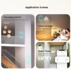 kf-S8c7213f408b54c038050509a139f8a539-SONOFF-ZBMINI-L2-Zigbee-Smart-Switch-No-Neutral-Wire-Required-1-Gang-Two-Way-Control-via