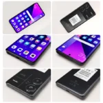 kf-Sca19fa047078419381b2a2be42bcb0e43-World-Premiere-Xiaomi-Redmi-Note-13-Pro-Plus-5G-Smartphone-MediaTek-Dimensity-7200-Ultra-200MP