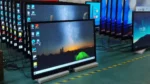 kf-Sda967c2aebdf4f9b9ab30ebc1ce291d3O-86-98-110-inch-TV-Smart-Android-LCD-LED-TV-4K-UHD-Factory-export-Flat-Screen