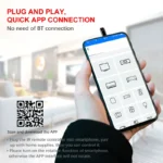 kf-S00fcebfb42b745d2aa4cbdf9c0fb7de6o-Smart-Infrared-Remote-Control-Type-C-IR-Blasters-Phone-APP-Control-suitable-for-IPhone-15-Smartphone
