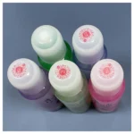 kf-Sd7f6f8bb85da4599a7c4bbef8fa28a872-Original-Haifu-Dolphin-Whale-250-ml-Internal-Energy-Type-Table-Tennis-Racket-Rubber-Organic-Adhesive-Glue