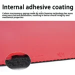 kf-S745ea915b42a45bba7068fe2e922a478r-LOKI-KIRIN-K3-Ping-Pong-Rubber-Non-sticky-Table-Tennis-Rubber-Sheet-with-NEGE-Pre-tuned