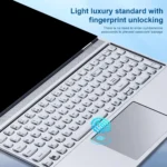 kf-S8add001b807d43fb96cd899833721795c-2024-New-16-Inch-4K-Laptop-120-Hz-ultra-clear-screen-Windows-11-Pro-Portable-PC