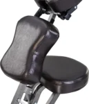 kf-S544c1af0db584d3b8d5c6d65ffb9a5cby-Folding-Full-Body-Massage-Chair-Coffee-11-x-14-x-39