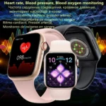 kf-Sf4f7011795194ad0af6da24d0e6c76bfF-New-GPS-Smart-Watch-Men-For-Apple-Watch-8-Series-Always-On-Display-Body-Temperature-BT