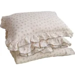kf-Sef27e92388fd4bcb86626bb86c1bf96eb-Korean-Vintage-Floral-Printed-Ruffled-Cotton-Baby-Duvet-Cover-Kids-Children-Infant-Cot-Crib-Duvet-Covers