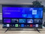 kf-Sb307083a6bb84f23aedc6d208948ff7bg-40-45-50-55-60-65-inch-2k-Hd-Network-Smart-Home-Hotel-Voice-Version-Lcd