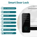 kf-Sf156e673fd0645b8b72bfa48afe9573b8-Smart-Door-Lock-Digital-Electronic-Lock-with-Code-Passcode-Electric-Door-Knob-Biometric-Handle-Bedroom-Doors