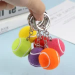 kf-Sa02a7f9370684859b1076e30928b3b7ad-1PC-Tennis-Ball-Key-Chain-Metal-Keychain-Car-Key-Chain-Key-Ring-sports-chain-pendant-Sport