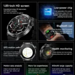 kf-S6402807e9c774b9393679d456ee0cbcfh-2024-New-For-Huawei-Xiaomi-GT4-Pro-Smart-Watch-Men-NFC-GPS-Tracker-AMOLED-360-360