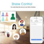 kf-S03fc3959bfe644009983eb7d425f1016f-Smart-Home-IR-Remote-Control-WiFi-Voice-Control-Remote-Controller-Smart-Life-APP-Control-Compatible-with