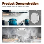 kf-S3c48141012b74325bdc63aec27c2ec47I-Tuya-Smart-WiFi-ZigBee-Smoke-Detector-Home-Security-Safety-Prevention-Smoke-CO-Sensor-Sound-Alarm-Work
