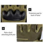 kf-S79167640e970450a97069a95ecea710cx-Tactical-Gloves-Touch-Design-Fitness-Protection-Sports-Motorcycle-Hunting-Full-Finger-Walking-Gloves