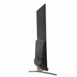 kf-Scdd6fc5ebe6e45cbb0bd7fc9e4588653y-Cheap-Television-60-70-inch-Smart-Tv-Full-HD-1080p-LED-Tv-80-Inch-4K-Smart