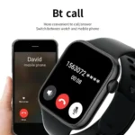 kf-S4ff74b0185a94a979ca289286d715488K-LAXASFIT-2024-New-Smart-Watch-Android-IOS-1-73-inch-Color-Screen-Full-Touch-Custom-Dial