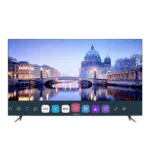 kf-S442c1ff4145b4d918a8b078f82550adep-Led-television-wifi-tv-smart-4k-smart-tv-led-75-inches-led-tv-85-95-inch