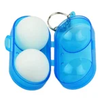 kf-Sea83dc88ac2b4a009823ec95d701ff54e-Balls-Box-Anti-Rust-Table-Tennis-Box-Transparent-Ultralight-Quality-Rust-Resistant-Table-Tennis-Box