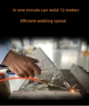 kf-S6d576004f2f3443abffa9dde831161aaS-Handheld-Laser-Welders-1500w-2000w-Fiber-Laser-Welding-Machine-Water-Cooling