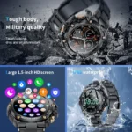 kf-S76f29a87c7d843a988cbb5fb561c9320O-LIGE-2024-Smart-Watch-Men-800mAh-Battery-Heart-Rate-Blood-Oxygen-Watch-Health-Tracker-Waterproof-Bluetooth