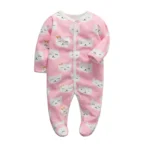 kf-S9add2072228f4a19a957a51058f1d71at-baby-girl-clothes-bodysuit-romper-Print-newborn-baby-girl-Cotton-Jumpsuits-clothes-0-3-months-baby