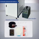 kf-Sa9b3d82373954cb6a506750a9b5bf2751-ZX-Handheld-Laser-Welding-Machine-with-Marking-Cutting-Welding-Head-Gun-for-Manufacturing-Plants