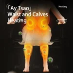 kf-S97fadb50ad0746d3bdd7846389de2c8fg-Meiyang-Cheap-4d-3d-Sl-Track-Luxury-Massage-Sofa-Chair-Electric-Full-Body-Zero-Gravity-Recline