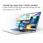 kf-Sf667c2ee52684e339c3d0b95c6b3e589Q-HONOR-MagicBook-X16-Plus-2024-Laptop-AMD-Ryzen-R7-8845HS-16GB-32GB-512GB-1TB-16-Inch