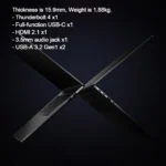 kf-Se3e7af23ea284330953d76c72a000a8da-XIAOMI-Redmi-Book-Pro-16-2024-Laptop-Intel-Ultra5-125H-7-155H-RAM-32GB-SSD-1TB