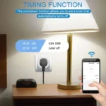 kf-Saa87d507b75a4fd58db51cab2fbd1596B-Tuya-Smart-Socket-EU16A-20A-Wifi-Smart-Plug-With-Power-Monitoring-Smart-Life-APP-Remote-Control