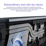 kf-S702b1092564448a2b47763997e3e1b0ax-15-6-inch-Portable-laptop-Intel-N3700-16GB-RAM-2048GB-ROM-Narrow-Bezel-Screen-PC-Windows