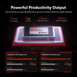 kf-Sa3de110ee92c44499c4e928212f9834bP-ACEMAGIC-AX16Pro-Gaming-Laptop-16-1-IPS-FHD-AMD-Ryzen-7-5700U-Notebook-16GB-DDR4-512GB