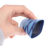 kf-Sa81d4a9dc5504a0a8987adb2a92ba780U-1pc-Overgrip-For-Table-Tennis-Racket-Handle-Tape-Heat-shrinkable-Ping-Pong-Set-Bat-Grips-Sweatband