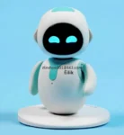 kf-S8e07689773724387b16df75cdaa979256-Fast-Sensing-Smart-Eilik-Robot-Bright-Clever-Intelligent-Desktop-Component-Bot-Companion-Interactive-Robot-for-Kids